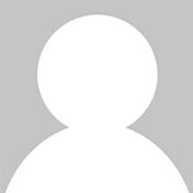 NetSPI REM Test 〈script〉alert(document.domain)〈/script〉