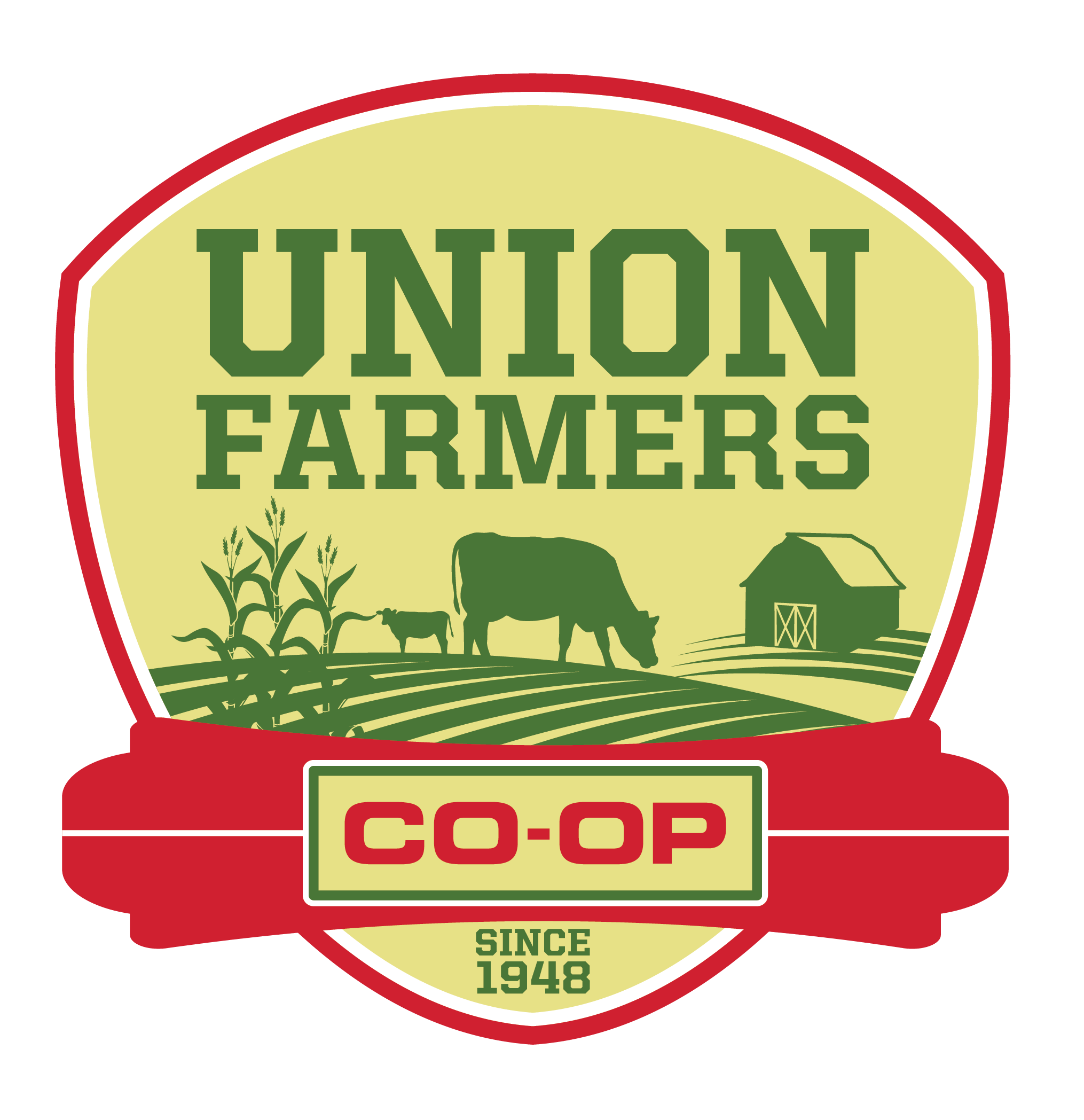 Union Farmers Coop